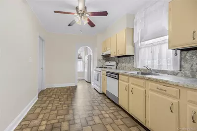 2889 Zulette Avenue, Bronx, NY 10461 - Photo 14