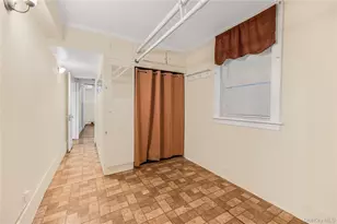 2889 Zulette Ave, Bronx, NY 10461 - Photo 20
