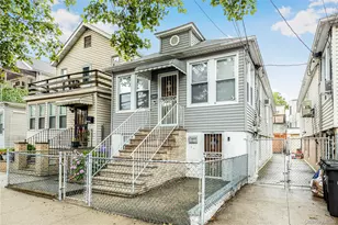 2889 Zulette Ave, Bronx, NY 10461 - Photo 2