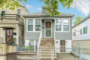 2889 Zulette Ave, Bronx, NY 10461 - Photo 1