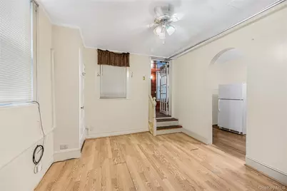 2889 Zulette Avenue, Bronx, NY 10461 - Photo 26