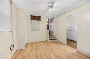 2889 Zulette Ave, Bronx, NY 10461 - Photo 26