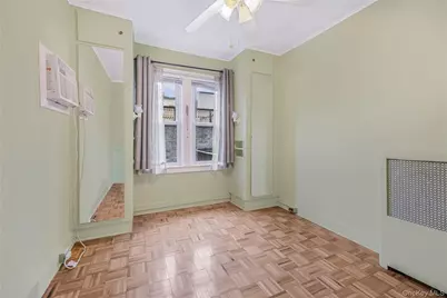 2889 Zulette Avenue, Bronx, NY 10461 - Photo 16