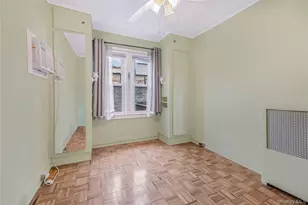 2889 Zulette Ave, Bronx, NY 10461 - Photo 16