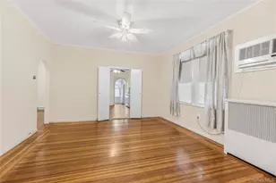 2889 Zulette Ave, Bronx, NY 10461 - Photo 10
