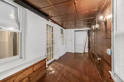 2889 Zulette Avenue, Bronx, NY 10461 - Photo 28