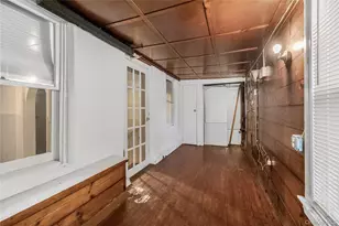 2889 Zulette Ave, Bronx, NY 10461 - Photo 28