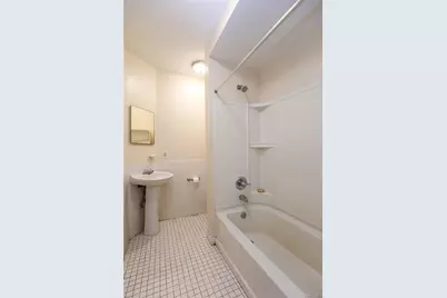 144 Saint James Street #1a, Kingston, NY 12401 - Photo 14