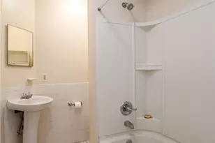 144 St James St, Kingston, NY 12401 - Photo 14