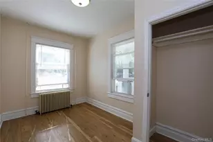 144 St James St, Kingston, NY 12401 - Photo 8