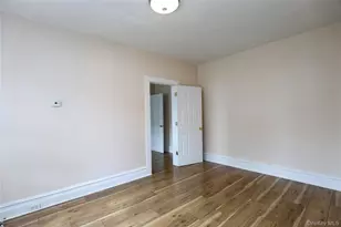 144 St James St, Kingston, NY 12401 - Photo 6