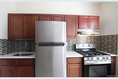 144 Saint James Street #1a, Kingston, NY 12401 - Photo 16