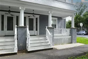 144 St James St, Kingston, NY 12401 - Photo 2