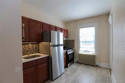 144 Saint James Street #1a, Kingston, NY 12401 - Photo 12