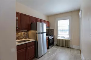 144 St James St, Kingston, NY 12401 - Photo 12