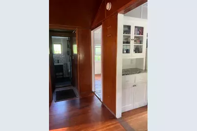 118 E Thompson Place, Smallwood, NY 12778 - Photo 40
