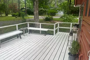 118 E Thompson Pl, Smallwood, NY 12778 - Photo 2