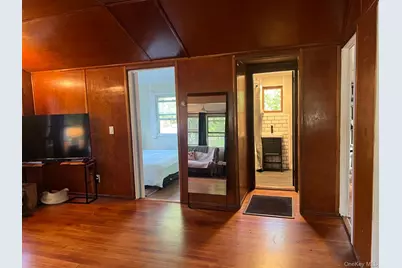 118 E Thompson Place, Smallwood, NY 12778 - Photo 14