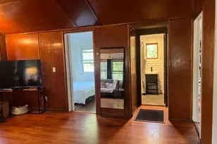 118 E Thompson Pl, Smallwood, NY 12778 - Photo 14