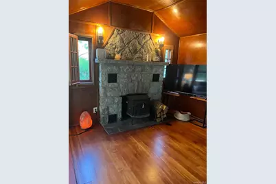 118 E Thompson Place, Smallwood, NY 12778 - Photo 32
