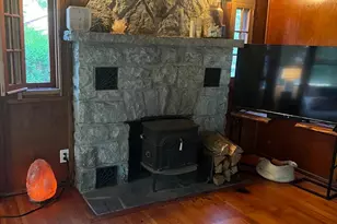 118 E Thompson Pl, Smallwood, NY 12778 - Photo 32