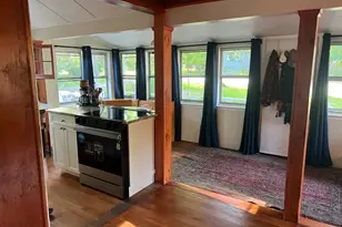 118 E Thompson Pl, Smallwood, NY 12778 - Photo 30