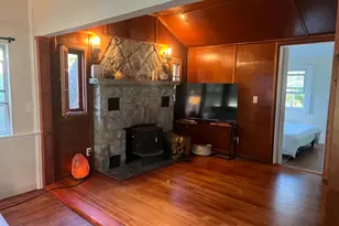 118 E Thompson Pl, Smallwood, NY 12778 - Photo 28