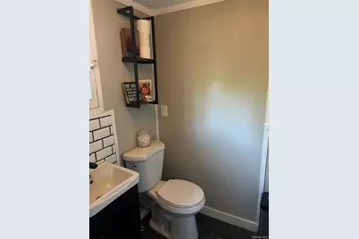 118 E Thompson Place, Smallwood, NY 12778 - Photo 26