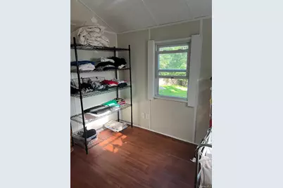 118 E Thompson Place, Smallwood, NY 12778 - Photo 20