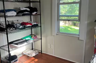 118 E Thompson Pl, Smallwood, NY 12778 - Photo 20