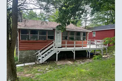 118 E Thompson Place, Smallwood, NY 12778 - Photo 8