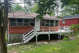 118 E Thompson Pl, Smallwood, NY 12778 - Photo 8