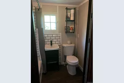 118 E Thompson Place, Smallwood, NY 12778 - Photo 22