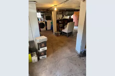 118 E Thompson Place, Smallwood, NY 12778 - Photo 10