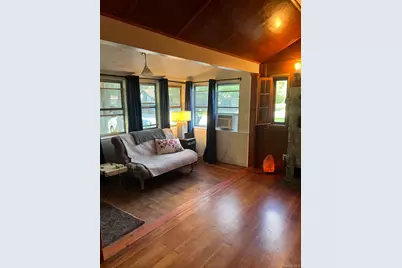 118 E Thompson Place, Smallwood, NY 12778 - Photo 34