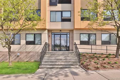 68 Lake Street #305, White Plains, NY 10603 - Photo 30