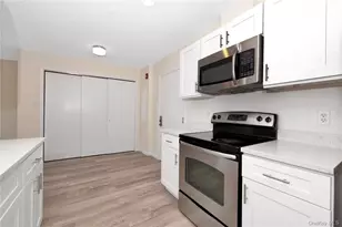 68 Lake St, White Plains, NY 10603 - Photo 18