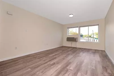 68 Lake Street #305, White Plains, NY 10603 - Photo 10
