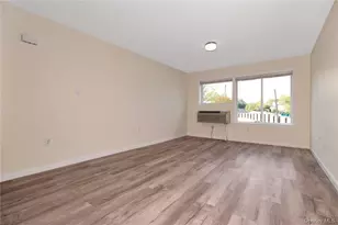 68 Lake St, White Plains, NY 10603 - Photo 10