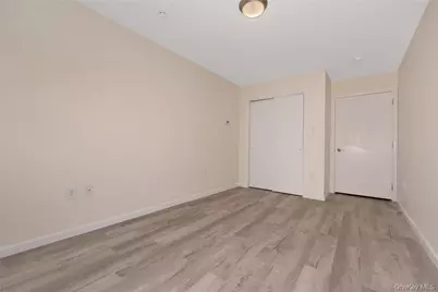 68 Lake Street #305, White Plains, NY 10603 - Photo 6