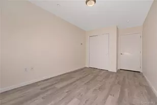 68 Lake St, White Plains, NY 10603 - Photo 6