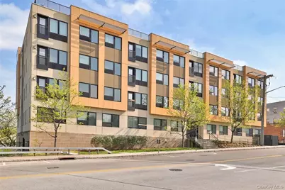 68 Lake Street #305, White Plains, NY 10603 - Photo 2