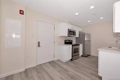 68 Lake Street #305, White Plains, NY 10603 - Photo 14