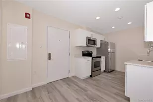 68 Lake St, White Plains, NY 10603 - Photo 14