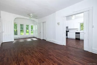 547 King Street #A, Chappaqua, NY 10514 - Photo 8