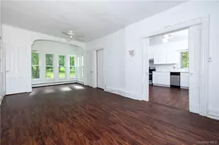 547 King St, Chappaqua, NY 10514 - Photo 8