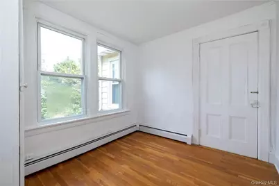 547 King Street #A, Chappaqua, NY 10514 - Photo 12