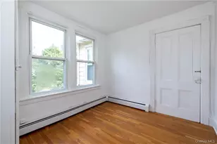 547 King St, Chappaqua, NY 10514 - Photo 12