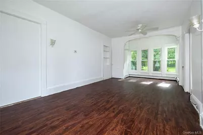 547 King Street #A, Chappaqua, NY 10514 - Photo 10