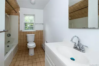 547 King Street #A, Chappaqua, NY 10514 - Photo 14